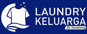 Laundry Keluarga by Tanabang